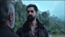Undekhi - Season 04 Episode 08